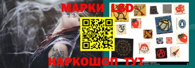 ECSTASY Кунгур