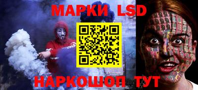 ECSTASY Кунгур