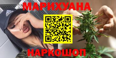 дурь Кулебаки
