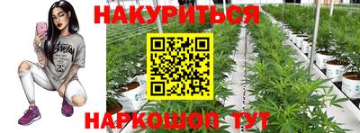 ECSTASY Кунгур