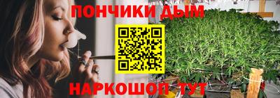 дурь Кулебаки