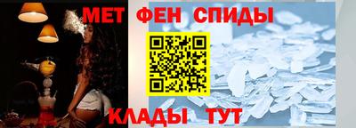 ECSTASY Кунгур