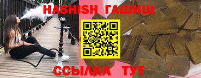 ECSTASY Кунгур