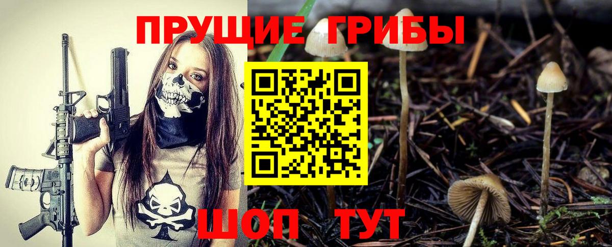 Псилоцибиновые грибы Magic Shrooms  Вход с VPN  Галлюциногенные грибы прущие грибы  Арзамас 